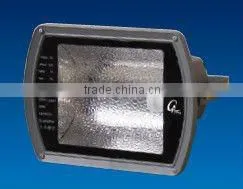 150W HPS Light Fitting