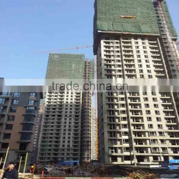 Hot Sale!Concrete Formwork Plywood, Film Faced Plywood
