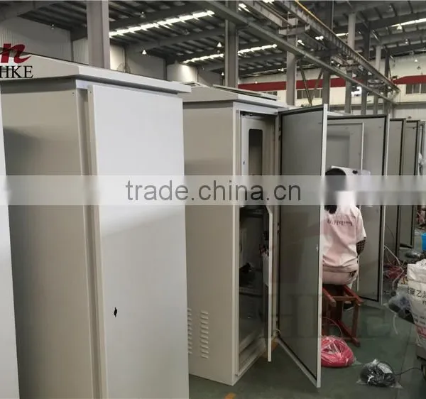 Electric Meter Stop Metal Box photo-2