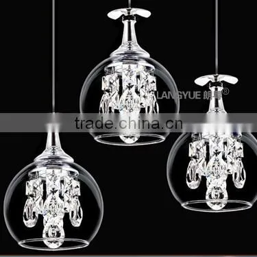 Interior Use Wholesale Dining Room Pendant Lights photo-6