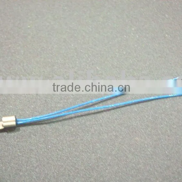 Thermistor