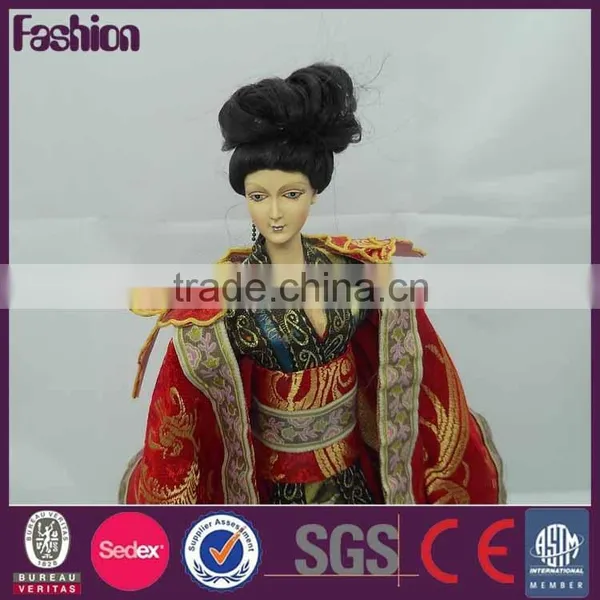 OEM Doll for Sex photo-3