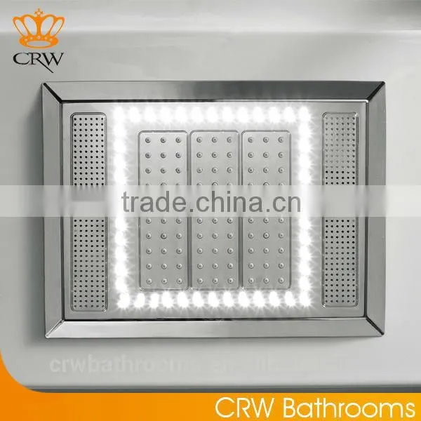 CRW AE030 CE Steam Room With Shower photo-4