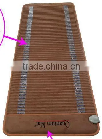 Amethyst Heating Mat / FIR Mattress / Heating Mat / Warm Mat / Healty Mat / Thermal Mat photo-3
