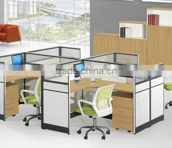 High Quality 40mm Partition