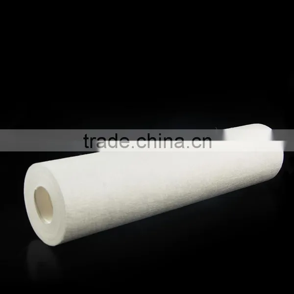 As Seen on TV 2016 Pp-10'' ro Water Filter Parts photo-2