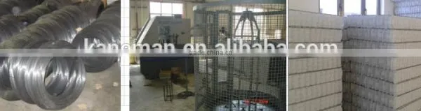 Fire Proof Hotel Use Spring Mattress and Bed Base photo-3