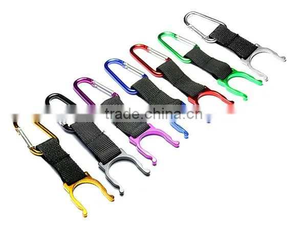 Hand Tools Camping Life Saving Climbing Hook,mountain Climbing Hook,hook photo-2