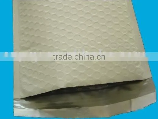 Poly Bubble Mailers
