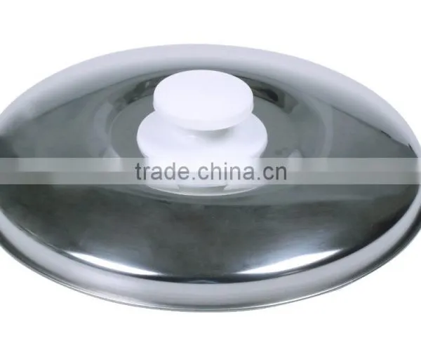 Low Price Home Appliance Straight Type Stainless Steel Mini Rice Cooker 1.8L/2.2L/ 2.8L photo-4