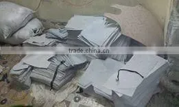 Welding Safety Wear Weightlifting Gym Gear photo-3