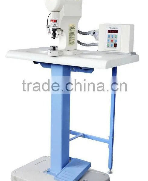 Snap Fastener photo-2