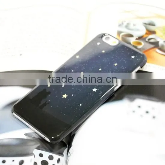 Star For IPhone 6 Mobile Phone Cover, Cell Phone Accessory photo-6