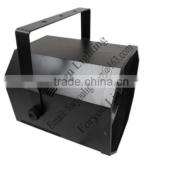 3-Year Warranty Disco DJ Stage Used High Power 400W UV400 Gun Blacklight photo-2