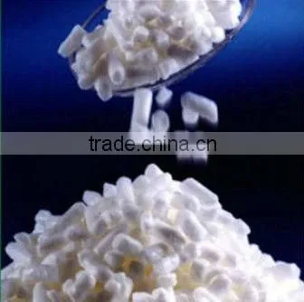 Soap Noodles