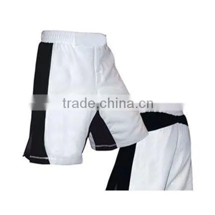New Sports Short Customize Sports Shorts New Design