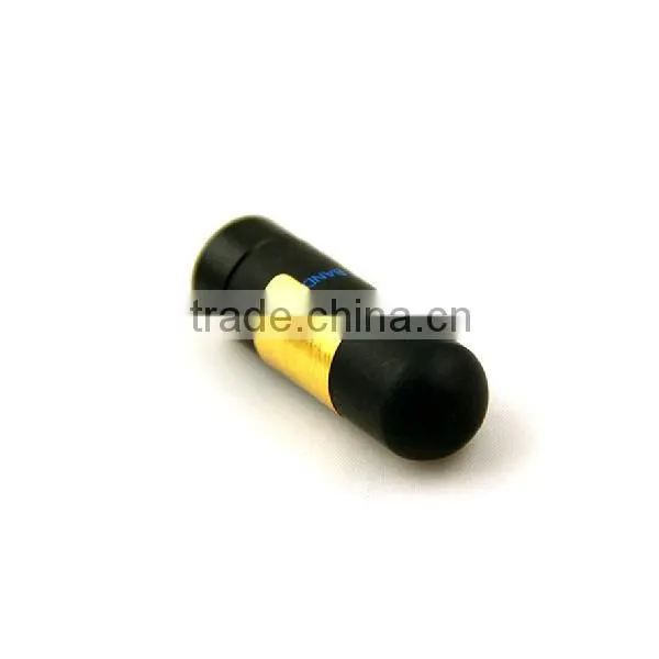 SRH805 China 4.5cm Size 10w Max Power Dual Band High Gain Ham Telsiz Anten photo-2