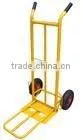 High Quality Hand Truck photo-5