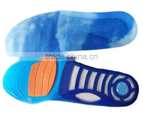 Innovate Polyurethane Spray Foam Machine for Sale photo-4