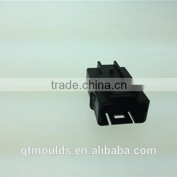 Black Best Selling Plastic Products Plastic Home Products photo-6