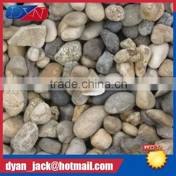 DYAN Grey Cobblestone/product Variety photo-4