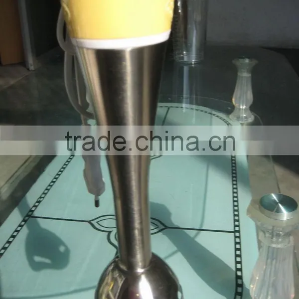 Hand Blender photo-6