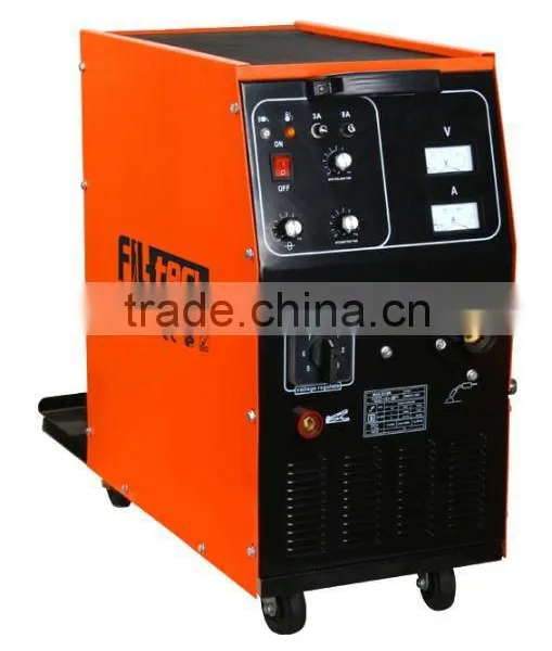 Mig Welding Machine/mig Welder/gas Welding Machine(MAG-3210R/3190R/3230R/3250R)