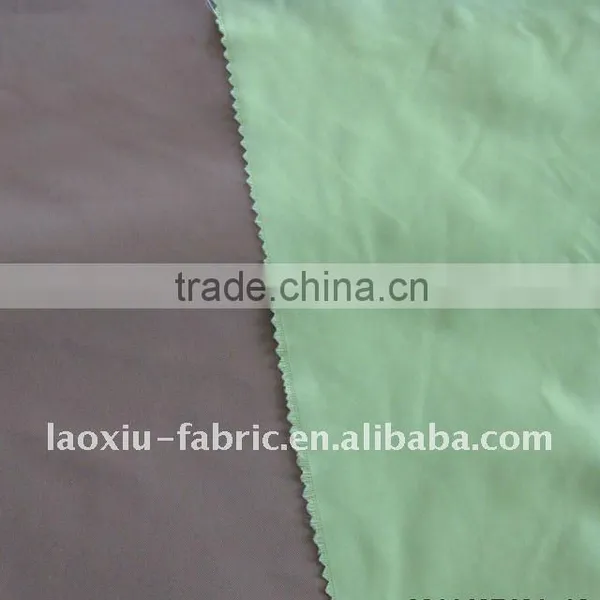100% nylon lace fabric