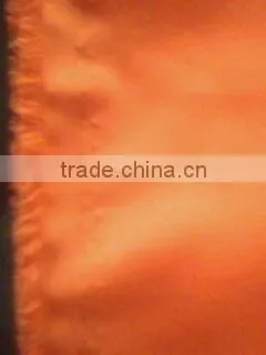 Poly 240t Military Textile Military Fabric