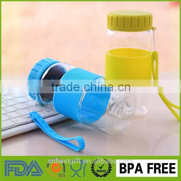Sports Big Water Jug Jar the Plastic Bottle Company Water Canister photo-2
