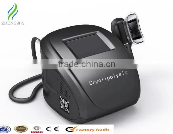 HOT SELLING !!Fat Frozen Equipment Cryolipolysis Slimming Equipment