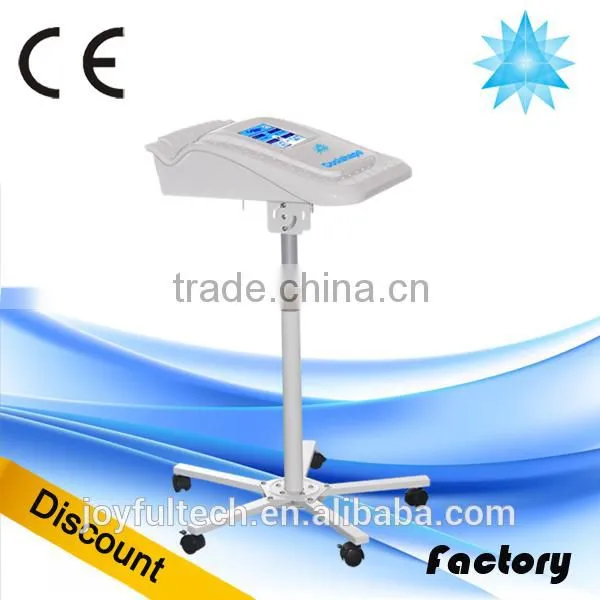 World Best Selling Products Joyful Cryo-1 Cryotherapy /slimming/fat Freezing Machine for Sale photo-6