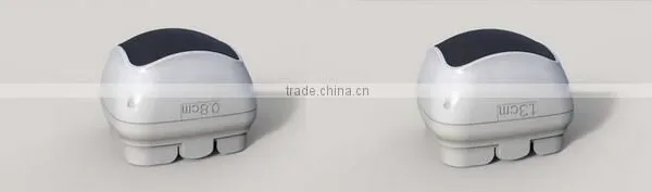 Professional and Popular Liposonix photo-4