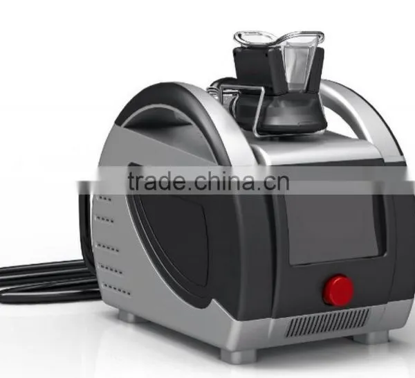 Best Selling on the Market!!!cryolipolysis Fat Freeze photo-3