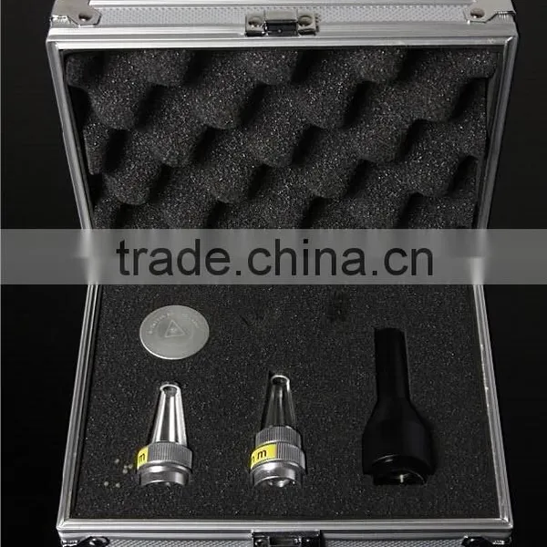Professional Q-Switch Nd Yag Laser Tattoo Removal /Q Switched Laser Tattoo Remova photo-6
