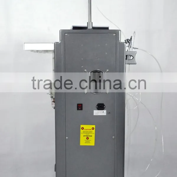 Anti Aging Machine Improve Skin Texture 2016 Newest Water Oxygen Peeling Machine Portable Facial Machine For Face Jet Peel Machine For Sale H-003 Cleaning Skin Oxygen Facial Equipment photo-5