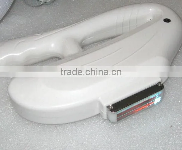 High Powerful Elight Ipl rf nd Yag Laser 4 in 1 Multifunction Machine photo-5