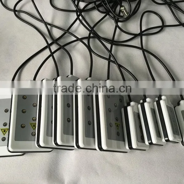 BM812 Fat Reduce Laser Slimming Beauty Equipments photo-5