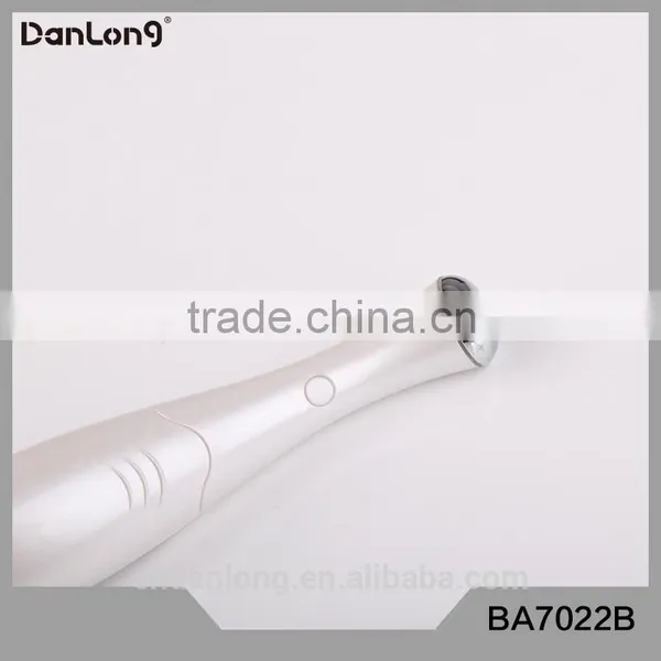 Lonic Eye Massager Anti-wrinkle Germanium Beauty Massager photo-4