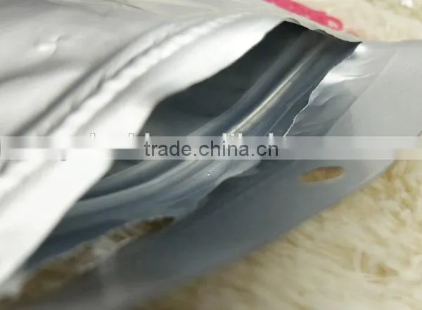 Private Label Eyelash Extensions Under Eye Gel Pad photo-2