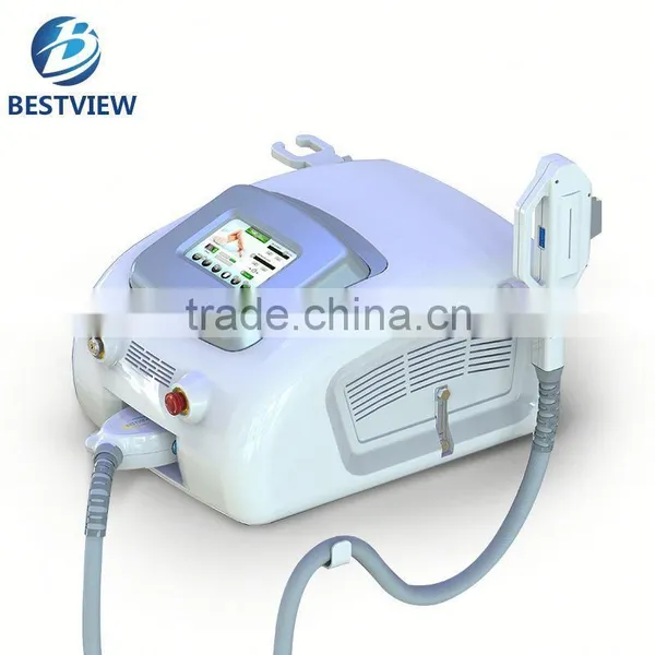 Great Performance and Low Price Skin Care Machine photo-6