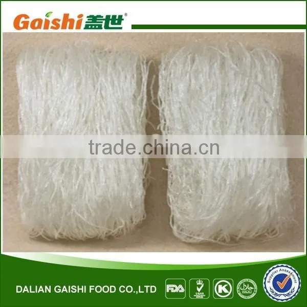 Halal Sweet Potato Noodle Vermicelli photo-4
