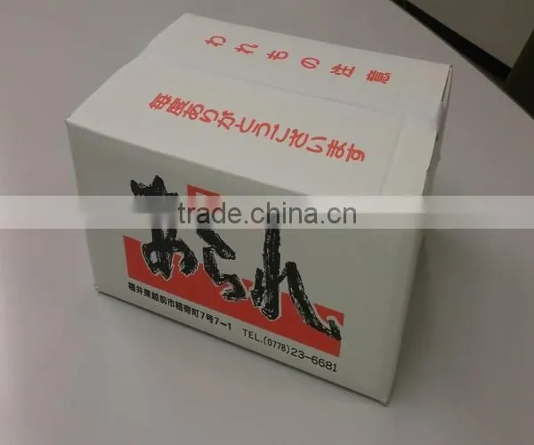 Reliable and Best-selling Japanese Food Products Rice Cracker at Reasonable Prices photo-4