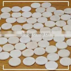 Bone Button Blank Raw Cattle Button for Coat & Garment in India Handmade Manufaturer photo-3