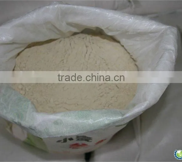 Vital Wheat Gluten