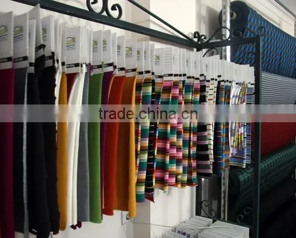 Turkish Textile Fabric Manufacturer photo-3