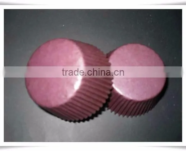 Pudding Tool / Pudding Cup for Chirstmas