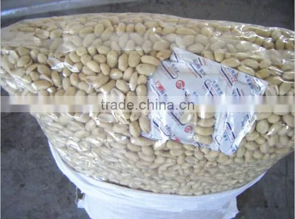 Nutritional Supplement Raw Peanut and Peanut Kernel for Food and Snack photo-4