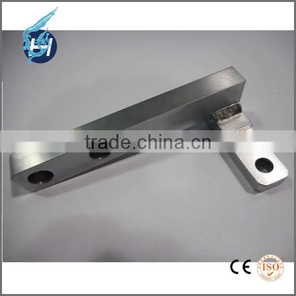 Customized Stainless Steel Parts Welding Parts
