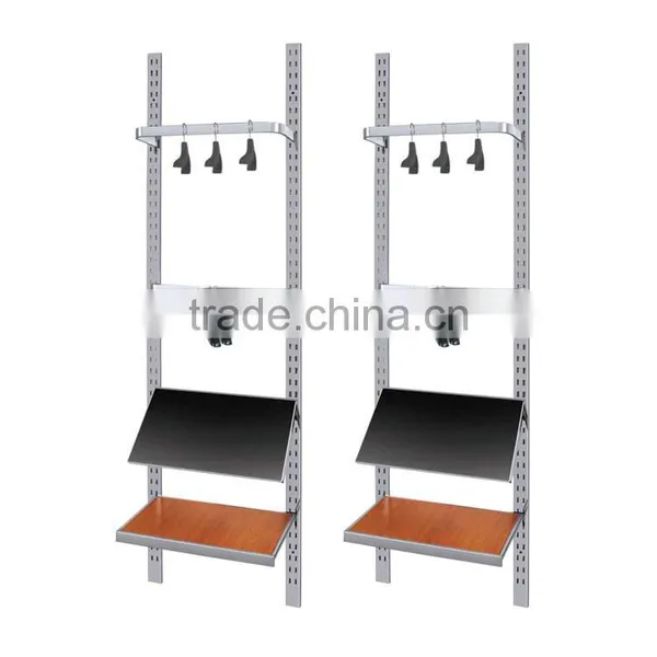 Metal Clothing Hanger photo-6